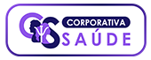 Corporativa Saúde Logo